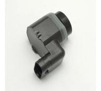 NANXIYJFAP Compatible 420919275 Parking Assist Sensor Compatible for Audi A5 S5 Compatible Q5 09-12