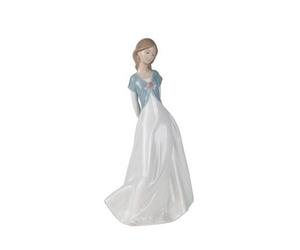 Nao 02001450 Truly In Love - P4094