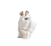 Nao 02001564 The Perfect Day - P4088