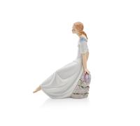 Nao 02001576 Romantic Dreams - P40101