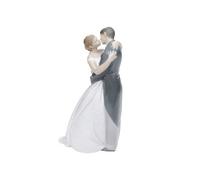 Nao 02001613 A Kiss Forever - P4022