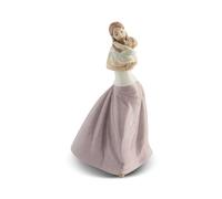 Nao 02001653 Loving Lullaby - P3943