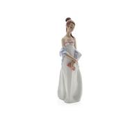 Nao 02001673 Sweet Elegance - P3937