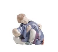 Nao 2001594 Dreams With Eeyore - P4046