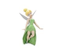 Nao 2001836 Tinkerbell - P4016