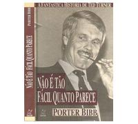 Nao É Tão Facil Quanto Parece