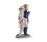 Nao 02001921 Flowers For You - P3925