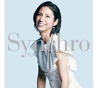 NAO,MATSUSHITA - Synchro