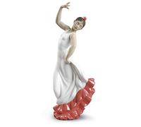 Nao 02001884 Spanish Art - P4042