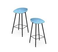 NAOFEKUID 3D Printed African Animal Scenery Blanket Microfiber Home Decor Jungle Throw Blanket for Adults Sofa Bedroom 70×80(180x200cm)