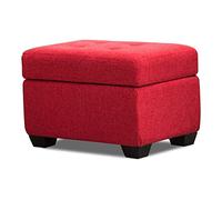 NAOFEKUID 3D Printed Blue Gradient Microfiber Blanket for Adults Sofa Bedroom Home Decor Blue 3D Printing Throw Blanket 70×80(180x200cm)