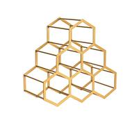 NAOFEKUID 3D Printed Fairytale Girl Unicorn Blanket Microfiber Sofa Decor Unicorn Throw Blanket for Bedroom 80×90(200x230cm)