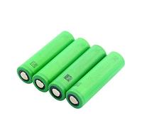 NAOFEKUID 3D Printed Fantasy Castle Blanket Microfiber Soft Home Decor Fairytale Castle Throw Blanket for Sofa Bed 40x50(100x130cm)