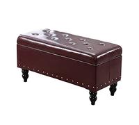 NAOFEKUID 3D Printed Mystic Blue Dragon Blanket Microfiber Cozy Sofa Decor Wolf Pattern Throw Blanket for Adults Bedroom 70×80(180x200cm)