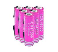 NAOFEKUID 3D Printed Parrot Design Blanket Microfiber Sofa Decor Exotic Birds Throw Blanket for Adults Bedroom 40x50(100x130cm)