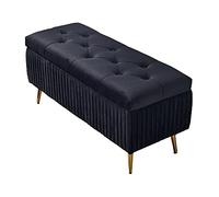 NAOFEKUID 3D Printed Sunflower Field Soft Blanket Microfiber Home Decor Sunflower Throw Blanket for Sofa Bed 50x60(127x152cm)