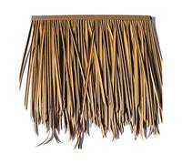 NAOFEKUID 3D Printed Vintage Red Truck Blanket Microfiber Home Decor Country Car Series Throw Blanket Soft Warm Sofa Bedroom 70×80(180x200cm)