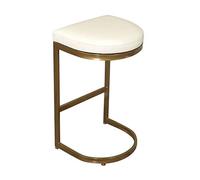 NAOFEKUID Fantasy 3D Printed Dragon Blanket Cozy Microfiber Home Decor Purple Dragon Throw Blanket for Sofa Bedroom 70×80(180x200cm)