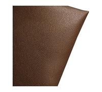 NAOFEKUID Mysterious Night 3D Printed Cemetery Blanket Microfiber Home Decor Halloween Throw Blanket for Adults Sofa Bed All Seasons 50x60(127x152cm)