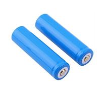 NAOFEKUID Soft Autumn 3D Printed Pumpkin Blanket Microfiber for Adults Home Decor Cozy Throw Blanket for Sofa Bedroom 40x50(100x130cm)