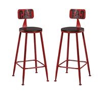 NAOFEKUID Tropical Style 3D Printed Blanket Microfiber Soft Sofa Decor Beach House Throw Blanket for Adult Teen Bedroom 70×80(180x200cm)