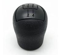 Naojino Automotive Parts Compatible with Kangoo for Clio 2006 2007 2008 Manual Gear Shift Knob Lever Shifter Sitck Pen Head Handba Parts Car Universal Knob Assembly