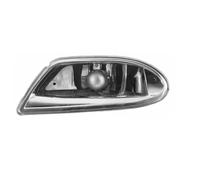 Naojino Car Foglight Compatible With Benz For W163 For ML350 ML500 ML430 ML320 ML55 Front Bumper Fog Light Signal Lamp No Bulb 1638200428 1638200328