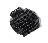 Naojino Compatible With Aprilia For Sport For City 200 2004-2007 For Scarabeo 200 2003-2007 AP8127418 58090R Motorcycle Voltage Regulator Rectifier Motorcycle Rectifier