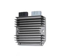 Naojino Compatible With Can-Am For Commander 1000 2010-2016 For Commander 800R 2011-2015 For Maverick 1000 2013-2015 Voltage Regulator Rectifier 710001191 Motorcycle Rectifier