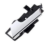 Naojino Compatible with Chevrolet for Aveo 5 2009 2010 2011 The Automobille Internal Door Opening Handle Automobille Inner Door Handle 96462710 Interior Door Handle