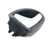Naojino Compatible With For Scenic I 1999 2000 2001 2002 2003 Interior Door Handle Opening Pull Handle Interior Doorknob Inner Door Handle Interior Door Handle