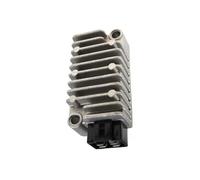 Naojino Compatible With For XT 600 E 3TB/DJ021 For TT 600 36A/59X 1983-1992 For TDR 250 2YK 1988-1993 Motorcycle Voltage Regulator Rectifier Motorcycle Rectifier