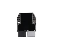 Naojino Compatible With For YFM 700 For Kodiak 2017-2019 For YXR 700 Rhino 2008-2013 For YXM 700 Viking 2014-2019 Voltage Regulator Rectifier Motorcycle Rectifier