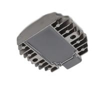 Naojino Compatible With For YFM700 For Raptor 700 2006-2009 For YFM660FA Grizzly 660 4WD 2002-2008 Motorcycle Regulator Rectifier 5BN-81960-00 Motorcycle Rectifier