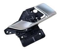 Naojino Compatible With Geely For Atlas Pro 2020 2021 2022 2023 Car Interior Door Handle Styling Accessories Car Interior Inner Door Handle Release Interior Door Handle(Front Right)