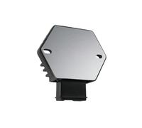 Naojino Compatible With NV For Shadow 400 For VFR F A AC 750 1990-1997 For VT C 750 2001-2003 Motorcycles Voltage Regulator Rectifier 31600-MY7-305 Motorcycle Rectifier