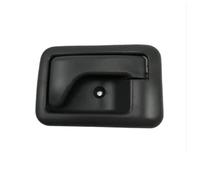 Naojino Compatible with Suzuki for Carry Da63t Apv Automobille Inner Door Handle Inside Parts Car Interior Inner Door Handle Release Inner Door Knob Interior Door Handle(Left)