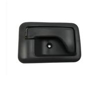 Naojino Compatible with Suzuki for Carry Da63t Apv Automobille Inner Door Handle Inside Parts Car Interior Inner Door Handle Release Inner Door Knob Interior Door Handle(Right)