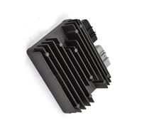 Naojino Compatible With TRX420FPM 2009 2010 2011 For MUV700 2009 2010 2011 2012 2013 Motorcycle Voltage Regulator Rectifier 31600-HP5-601 SH753AA Motorcycle Rectifier