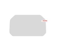 Naojino Dashboard protective film Compatible With For F850GS For Adventure 2019-2026 Motorcycle Cluster Scratch Protection Film TFT Display Screen Guard(1 set)
