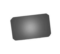 Naojino Dashboard protective film Compatible With For MT09 MT09SP 2024-2026 Motorcycle TFT Display Protection Screen Protector Instrument Film(2 pcs)