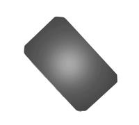 Naojino Dashboard protective film Compatible With For XSR900GP 2024-2026 Motorcycle Dashboard Scratch Guard Kit Cluster Screen Protector(2 pcs)