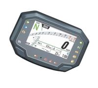 Naojino Dashboard protective film Compatible With For Z650 2020-2025 Motorcycle Inch TFT Screen Protector Film Instrument Cluster(1 PCS)