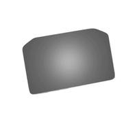 Naojino Dashboard protective film Compatible With For Z900 2025-2026 Motorcycle TFT Display Protection Screen Protector Instrument Film(2 PCS)