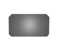 Naojino Dashboard protective film Compatible With Suzuki For GSX8R 2024-2025 Motorcycle Dashboard Scratch Guard Kit Cluster Screen Protector(1pcs)