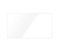 Naojino Dashboard protective film Compatible With Zontes For 368E 2026 Motorcycle TFT Display Protection Film Screen Protector Instrument Film(4 piece)