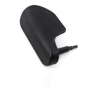 Naojino Hood Latch Handle Compatible with TT for TTS 2007-2014 for TTRS 2010-2014 Hood Latch Release Handle Lever Pull Repairs Replacements 8J1823533C