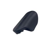 Naojino Hood Latch Handle Compatible with TTS for Roadster 2008 2009 2010 Engine Hood Latch Release Handle Lever Repairs Replacements 8J1823533C