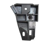 Naojino Hood Latch Handle Compatible with VW for Passat 2006-2015 for Scirocco 2009-2018 for Tiguan 2008-2014 Engine Hood Release Handle Bracket 1K1823633B(Bracket-1 PC)