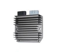 Naojino Motorcycle Rectifier Compatible With Can-Am For Outlander 1000 DPS For Outlander 1000 XT 2012-2018 For Outlander 1000 XT-P 2013-2015 Voltage Regulator Rectifier